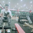  ,   , 51 ,   ,   