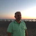 ���������� ������, ���� ������� ��������, 59 ���, ������������ ��� ������, ����� � ���������, c�������� ���������, ���������