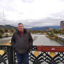  ,   , 65 ,  