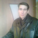  -,   , 51 ,     , c 