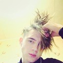  ,   Nikolai, 24 ,   ,   , c 