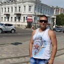  ,   , 49 ,   ,   , c 