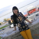  ,   , 47 ,   ,   , c 