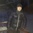 ���������� ������, ���� ������� �����, 34 ����, ������������ ��� ������