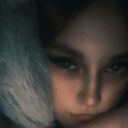  ,   , 18 ,   ,   