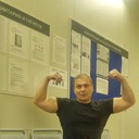 ���������� ������, ���� ������� �������, 50 ���, ������������ ��� ������, ����� � ���������, c�������� ���������