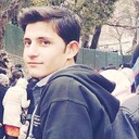  ,   , 27 ,   ,   , c 