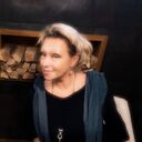 ���������� �����-���������, ���� ������� �������, 54 ����, ������������ ��� ����� � ���������, c�������� ���������