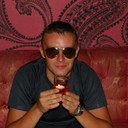 ���������� ������, ���� ������� �����, 40 ���, ������������ ��� ������, ����� � ���������, c�������� ���������