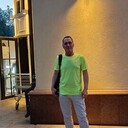 ���������� ������, ���� ������� ���������, 57 ���, ������������ ��� ������, ����� � ���������, c�������� ���������, ���������