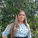  ,   , 42 ,   c 