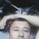  ,   89662893654, 42 ,     , c 