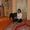 ���������� ������, ���� ������� ���, 46 ���, ������������ ��� ����� � ���������, c�������� ���������