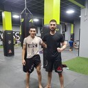 ���������� �����-���������, ���� ����� �����, 25 ���, ������������ ��� ����� � ���������