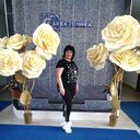 ���������� �����, ���� ������� �����, 49 ���, ������������ ��� c�������� ���������