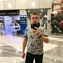 ���������� �������, ���� ������� ������, 35 ���, ������������ ��� ������, ����� � ���������, c�������� ���������, ���������