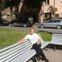 ���������� ����, ���� ������� Andrejmareev, 43 ����, ������������ ��� ������, ����� � ���������, c�������� ���������, ���������