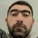 ���������� Warszawa, ���� ������� ��������, 35 ���, ������������ ��� ����� � ���������, c�������� ���������