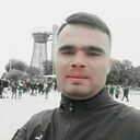 ���������� �����-���������, ���� ������� ������, 31 ���, ������������ ��� ������, ����� � ���������