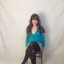 ���������� ������, ���� ������� ����, 55 ���, ������������ ��� ������, ����� � ���������, c�������� ���������