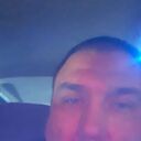  ,   , 41 ,   ,   , c , 