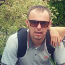 ���������� Warszawa, ���� ������� Max, 35 ���, ������������ ��� ������, ����� � ���������, c�������� ���������