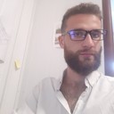 ���������� �����, ���� ������� ���������, 29 ���, ������������ ��� ������, ����� � ���������, c�������� ���������