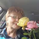  ,   , 74 ,  