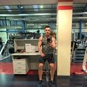 ���������� ��������, ���� ������� ����, 35 ���, ������������ ��� ����� � ���������, c�������� ���������