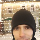 ���������� ������, ���� ������� ����, 33 ����, ������������ ��� ������, ����� � ���������, c�������� ���������