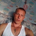 ���������� �������, ���� ����� �������, 23 ����, ������������ ��� ������, ����� � ���������, c�������� ���������