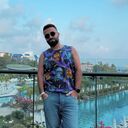  ,   Aleksey, 38 ,   ,   