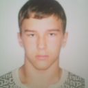 ���������� �����������, ���� ������� ����, 28 ���, ������������ ��� ������