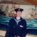 ���������� ������, ���� ������� �����, 41 ���, ������������ ��� ������, ����� � ���������