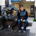 ���������� ���������, ���� ������� ������, 39 ���, ������������ ��� ������, ����� � ���������