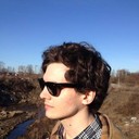  -,   Nikita, 34 ,   ,   , c 