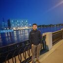 ���������� �����-���������, ���� ������� Oybek, 31 ���, ������������ ��� ������, ����� � ���������, c�������� ���������, ���������