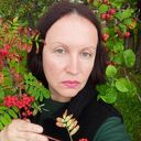 ���������� �����������, ���� ������� ������, 46 ���, ������������ ��� ����� � ���������, c�������� ���������