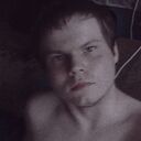  ,   , 21 ,   ,   , c , 