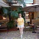   ,   , 64 ,  