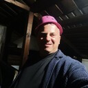  ,   , 41 ,   ,   