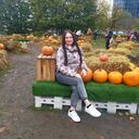  Warszawa,   Anzhelika, 40 ,     , c 