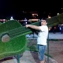  ,   098813005, 33 ,   