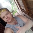  ,   , 30 ,  