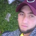 ,   Bek, 34 ,   ,   