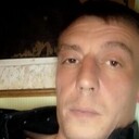 ���������� ������, ���� ������� �����, 39 ���, ������������ ��� ������, ����� � ���������, c�������� ���������, ���������