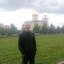 ,   Ѹ, 28 ,   , 