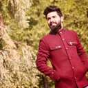 ���������� ����������, ���� ������� ������, 28 ���, ������������ ��� ����� � ���������, c�������� ���������, ���������