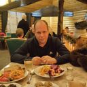 ���������� ������ ��������, ���� ������� ������, 48 ���, ������������ ��� ����� � ���������, c�������� ���������