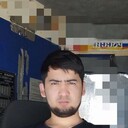 ���������� ������, ���� ������� HURSHED, 29 ���, ������������ ��� ������, ����� � ���������, c�������� ���������, ���������